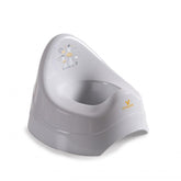 Cangaroo Baby potty Zebra - Mari Kali Stores Cyprus